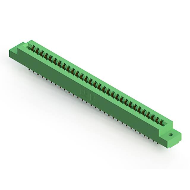 305-060-556-202 EDAC Inc.  Edgeboard Connectors